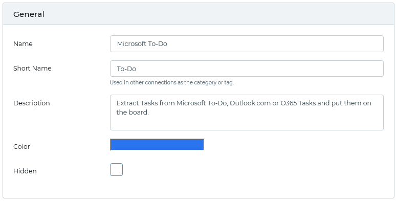Connecting Microsoft To Do To OneTaskList connecting-microsoft-to-do-to-onetasklist